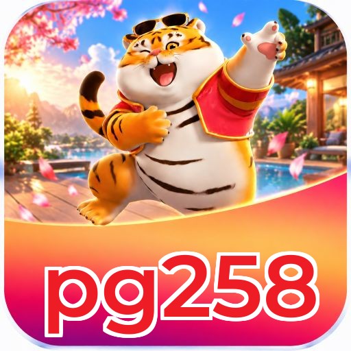pg258 Cadastro Oficial - Bônus R$ 5.000