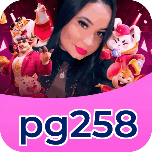Fortune Ox slot