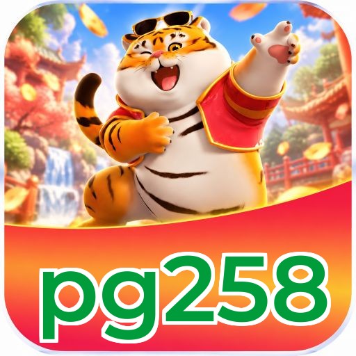 Principais provedores de slots da pg258 - NetEnt, Pragmatic Play, Play'n GO