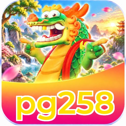 Logo pg258 Cadastro Brasil
