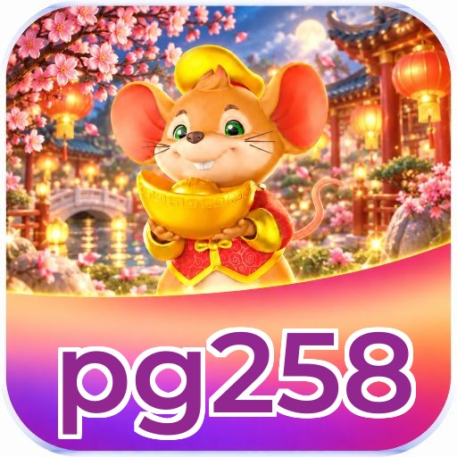 pg258 Loteria Online Brasil - Plataforma Certificada