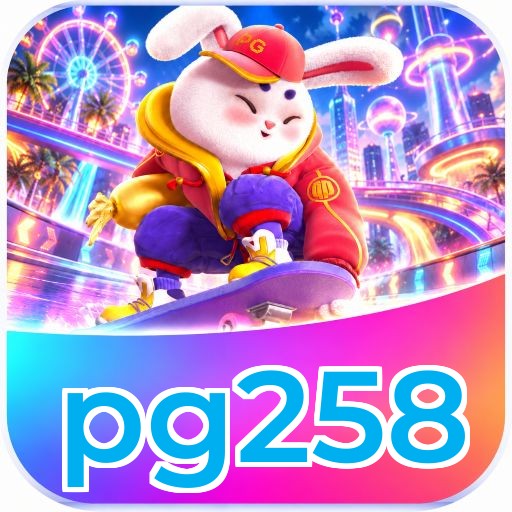 pg258 Certificado eCOGRA