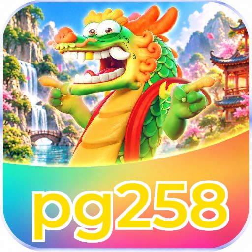 pg258 Cassino Ao Vivo - 89 Mesas Evolution Gaming