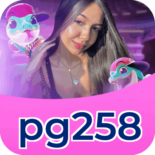 Estatísticas pg258