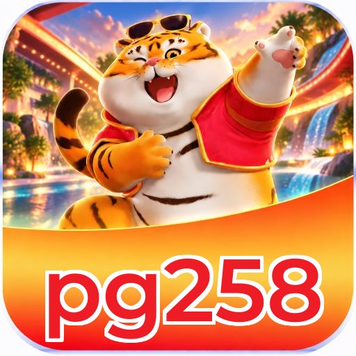 Logo pg258 Download Brasil
