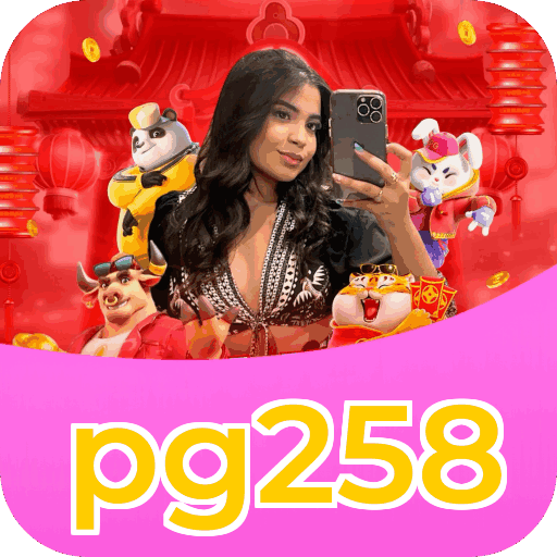 PIX instantâneo Brasil na pg258