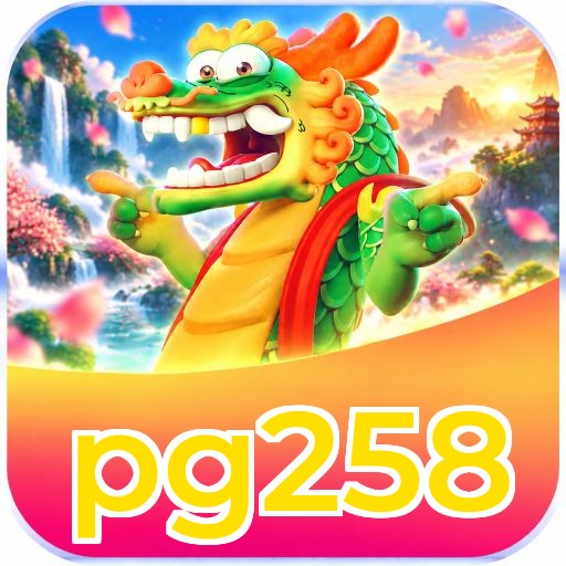 pg258 Download Speed Test Logo - Teste de Velocidade Certificado