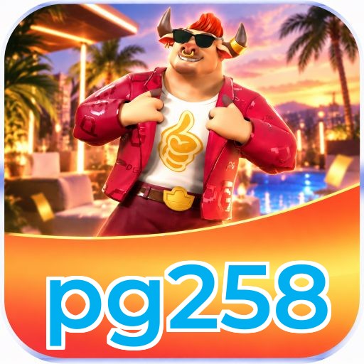 pg258 Loteria Online Brasil Certificada eCOGRA