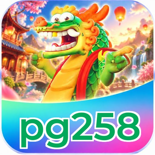 pg258 Fortune Games - Tiger, Ox, Rabbit RTP Certificado