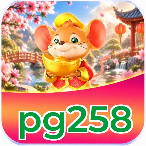 pg258 Plataforma Confiável