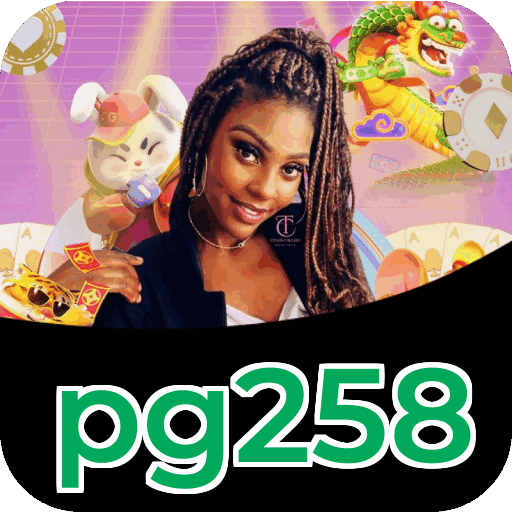 Aplicativo mobile pg258