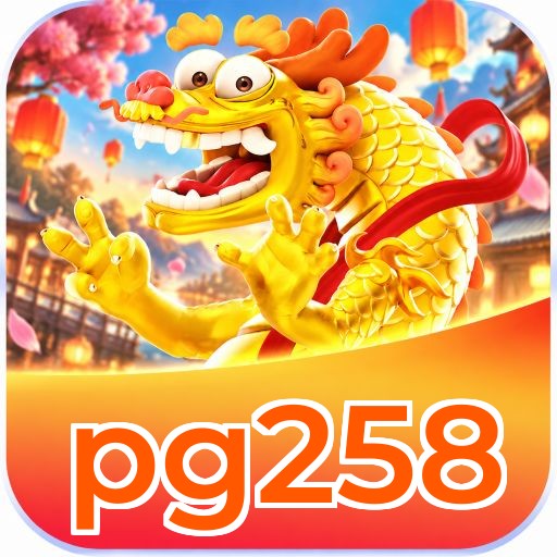 pg258 Cassino Ao Vivo - 89 Mesas Evolution Gaming