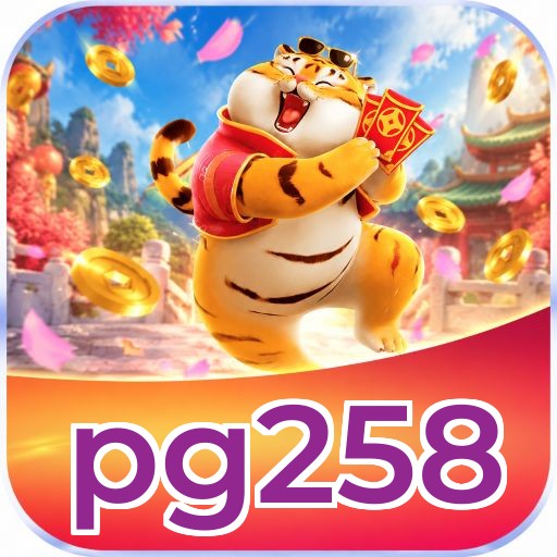 pg258 Sistema Rápido