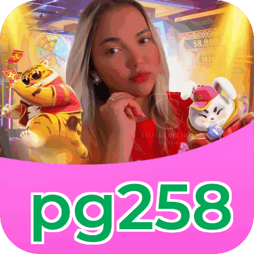 Pagamentos PIX