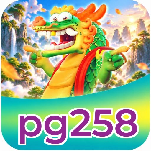 pg258 Slots Premium Brasil