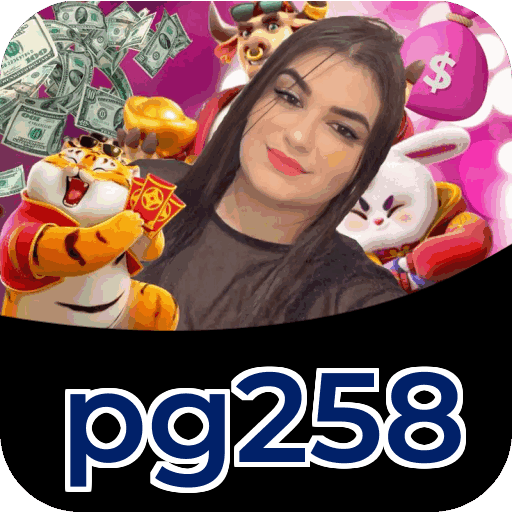 Bônus e condições de rollover