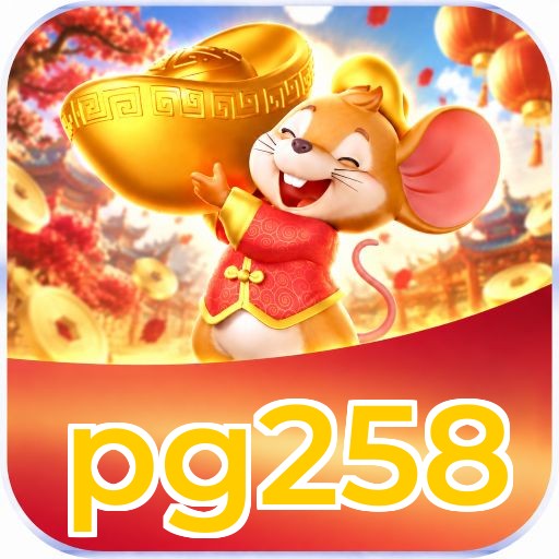 pg258 Win - Jackpots e Vitórias