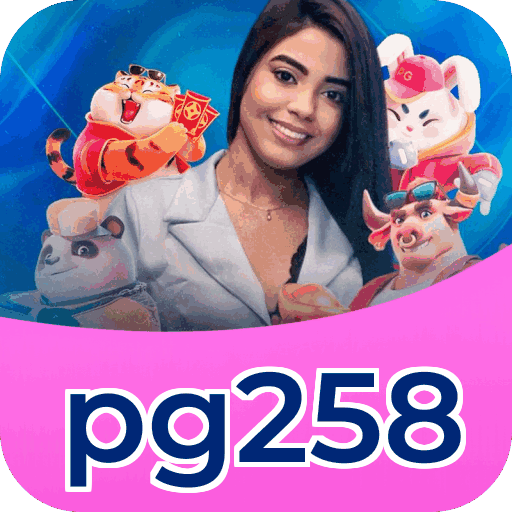 Cashback VIP