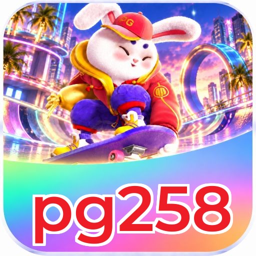 Comparação APP Mobile vs Versão Web pg258
