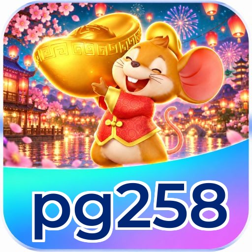 Login seguro pg258 com 2FA e Face ID