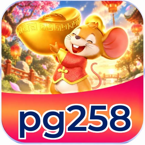 pg258 Jackpots Progressivos