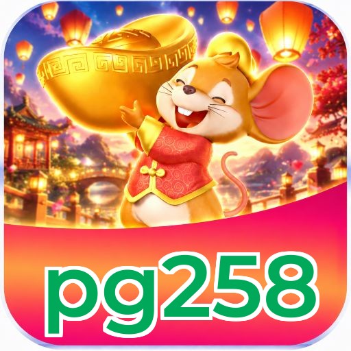 Página Oficial pg258 Facebook - 38.7k Seguidores