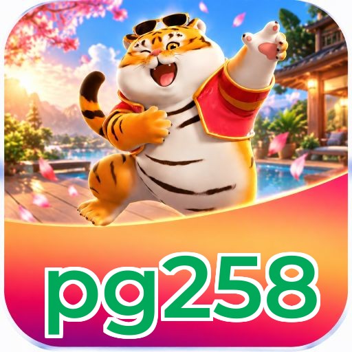 pg258 APP Logo Oficial Certificado Android iOS