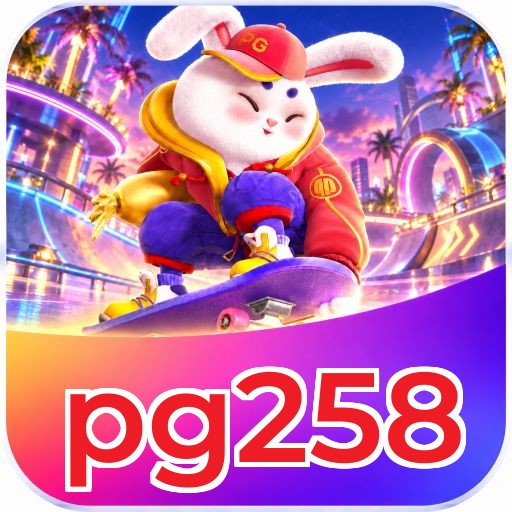 Logo pg258 Bônus Brasil