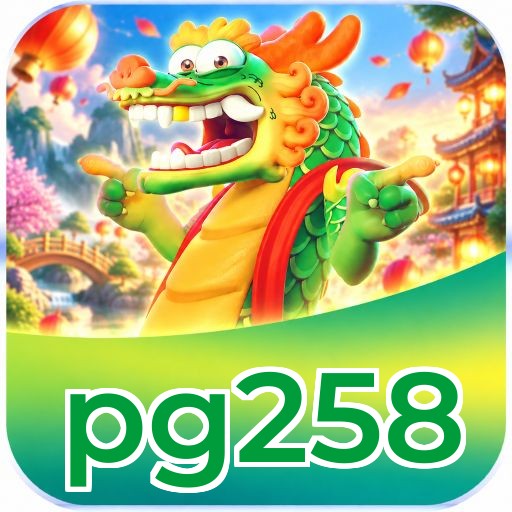 pg258 APK Logo Oficial Certificado