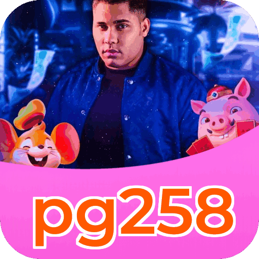 Instalação Android pg258