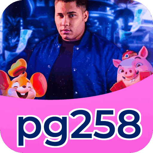 Atalho iOS pg258