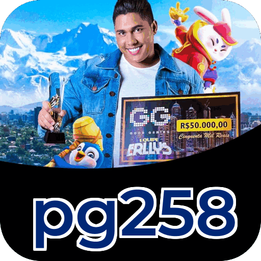 Saques após ganho