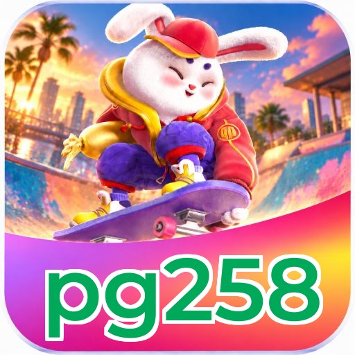 pg258 Download - Opções de Download por Plataforma