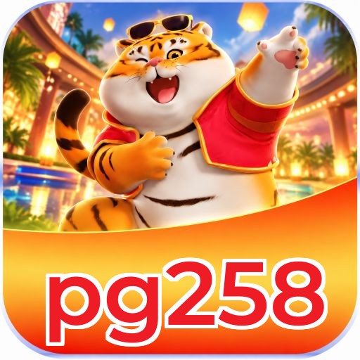 Requisitos do APK pg258 para Android - Logo Oficial