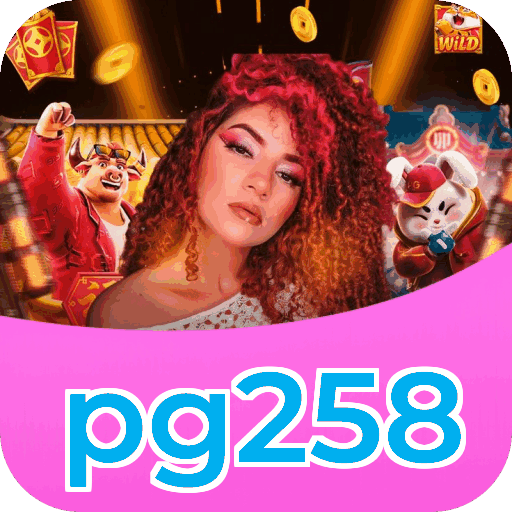 Permissões do app
