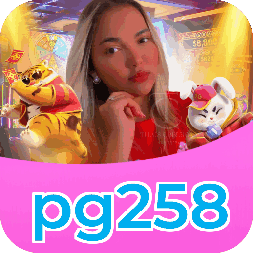 Requisitos do APK pg258 para Android