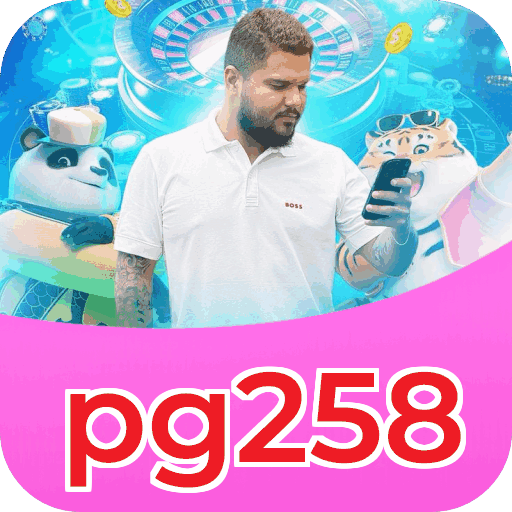 Download Android APK