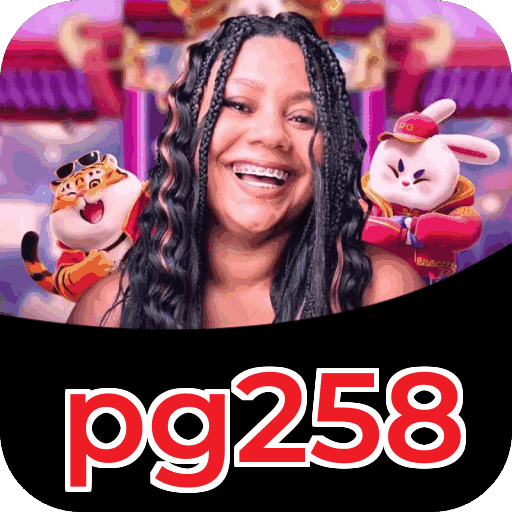 Comparação app mobile e versão web pg258