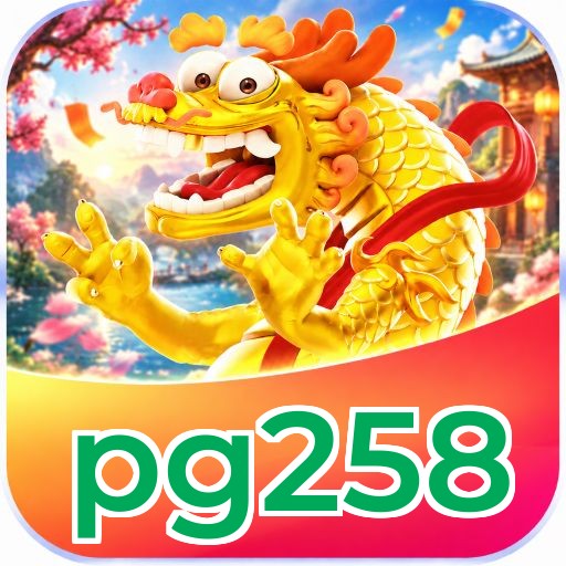 Dr. Ricardo Silva - Especialista Certificado eCOGRA