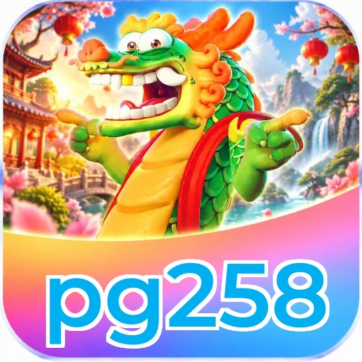 pg258 Baixar Download Logo Oficial Certificado